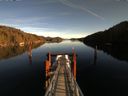 ./images/calvert/dock/20160101/dock20160101_133501.jpg