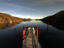 ./images/calvert/dock/20160101/dock20160101_135004.jpg