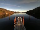 ./images/calvert/dock/20160101/dock20160101_135504.jpg