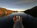 ./images/calvert/dock/20160101/dock20160101_140004.jpg