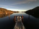 ./images/calvert/dock/20160101/dock20160101_140502.jpg