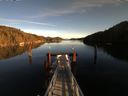 ./images/calvert/dock/20160101/dock20160101_141004.jpg