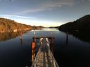 ./images/calvert/dock/20160101/dock20160101_141504.jpg