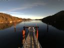 ./images/calvert/dock/20160101/dock20160101_142001.jpg