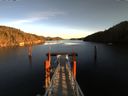 ./images/calvert/dock/20160101/dock20160101_143004.jpg