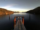 ./images/calvert/dock/20160101/dock20160101_143502.jpg