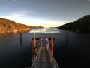 ./images/calvert/dock/20160101/dock20160101_144004.jpg
