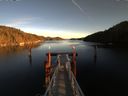 ./images/calvert/dock/20160101/dock20160101_144504.jpg