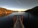 ./images/calvert/dock/20160101/dock20160101_145004.jpg