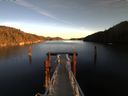 ./images/calvert/dock/20160101/dock20160101_150004.jpg