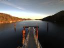 ./images/calvert/dock/20160101/dock20160101_150504.jpg