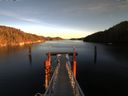 ./images/calvert/dock/20160101/dock20160101_151501.jpg