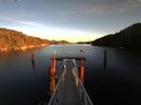 ./images/calvert/dock/20160101/dock20160101_152001.jpg