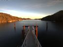./images/calvert/dock/20160101/dock20160101_152503.jpg
