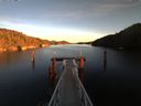 ./images/calvert/dock/20160101/dock20160101_153004.jpg