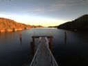 ./images/calvert/dock/20160101/dock20160101_153502.jpg