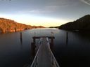 ./images/calvert/dock/20160101/dock20160101_154002.jpg