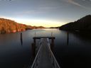 ./images/calvert/dock/20160101/dock20160101_154504.jpg