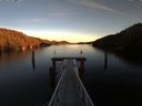 ./images/calvert/dock/20160101/dock20160101_155004.jpg