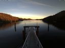 ./images/calvert/dock/20160101/dock20160101_155504.jpg