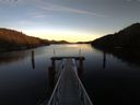 ./images/calvert/dock/20160101/dock20160101_160002.jpg