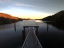 ./images/calvert/dock/20160101/dock20160101_160501.jpg