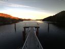 ./images/calvert/dock/20160101/dock20160101_161001.jpg