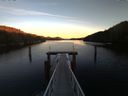 ./images/calvert/dock/20160101/dock20160101_161504.jpg