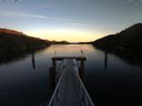 ./images/calvert/dock/20160101/dock20160101_162004.jpg