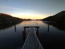 ./images/calvert/dock/20160101/dock20160101_162502.jpg