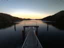 ./images/calvert/dock/20160101/dock20160101_163002.jpg