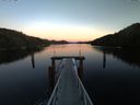 ./images/calvert/dock/20160101/dock20160101_163504.jpg