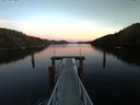 ./images/calvert/dock/20160101/dock20160101_164004.jpg