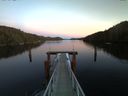 ./images/calvert/dock/20160101/dock20160101_164504.jpg