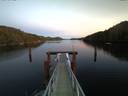 ./images/calvert/dock/20160101/dock20160101_165003.jpg