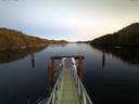 ./images/calvert/dock/20160101/dock20160101_165503.jpg
