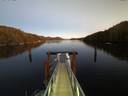 ./images/calvert/dock/20160101/dock20160101_170001.jpg