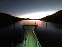 ./images/calvert/dock/20160102/dock20160102_075504.jpg