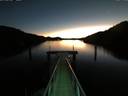 ./images/calvert/dock/20160102/dock20160102_080004.jpg