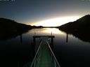./images/calvert/dock/20160102/dock20160102_080502.jpg