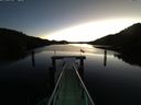 ./images/calvert/dock/20160102/dock20160102_081001.jpg