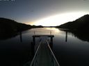 ./images/calvert/dock/20160102/dock20160102_081501.jpg