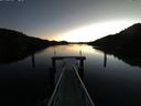 ./images/calvert/dock/20160102/dock20160102_082001.jpg
