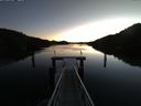 ./images/calvert/dock/20160102/dock20160102_082503.jpg