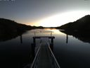 ./images/calvert/dock/20160102/dock20160102_083002.jpg