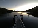 ./images/calvert/dock/20160102/dock20160102_084502.jpg