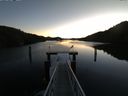 ./images/calvert/dock/20160102/dock20160102_085004.jpg
