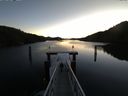 ./images/calvert/dock/20160102/dock20160102_085504.jpg