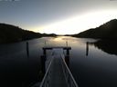 ./images/calvert/dock/20160102/dock20160102_090003.jpg