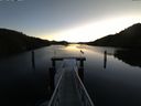 ./images/calvert/dock/20160102/dock20160102_090503.jpg